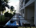 Mexique - Dreams Riviera Cancun - 009